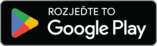 Nyní na Google Play: Již brzy