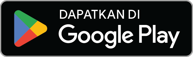 Temukan di Google Play: Segera hadir