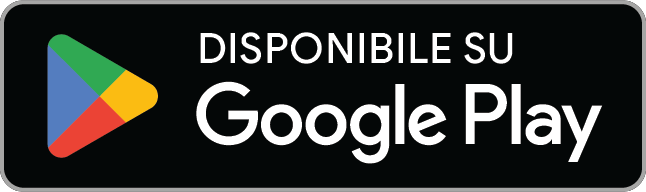 Disponibile su Google Play: In arrivo