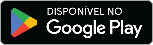 Disponível no Google Play: Em breve