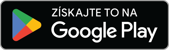 Teraz na Google Play: Už čoskoro