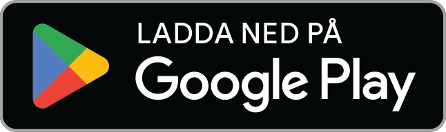 Ladda ned på Google Play: Kommer snart